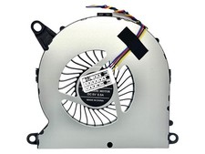 Original Ventola di