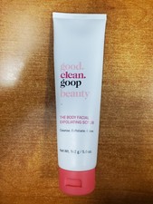 Buono pulito goop beauty - buono., goop.