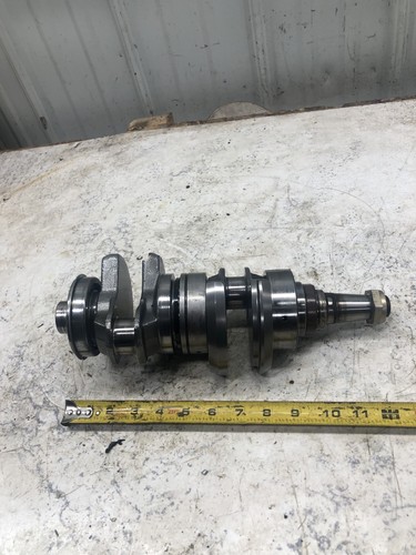 Evinrude e tec motore - hp, e-tec