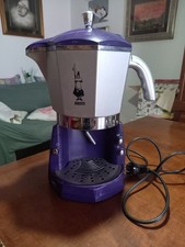 Macchina Caffè Espresso