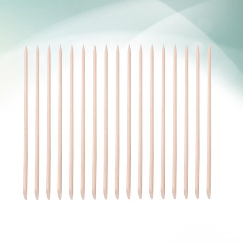 200 pcs spingi cuticole - pcs,