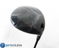 NEW COBRA DS ADAPT X 10.5*