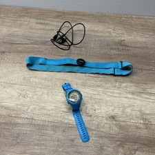 Suunto ambit sport blu - suunto,