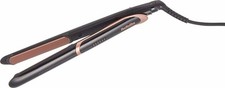 Babyliss ST391E Piastra per