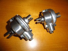 LOSI LST / LST2 / LST3, DIFFS