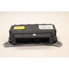 CENTRALINA COMANDO AIR-BAG PER VOLVO XC90 (15) 2.0 TD (165KW) 4WD SUV 2015