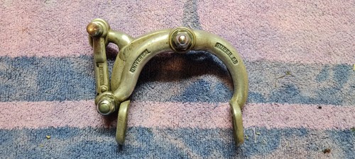Pinza freno universal super - freno, 68