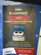 Connect Hosted by Aleks