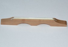 Ponte, ponte, bridge in pero