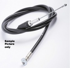 22654-Cable de embrague