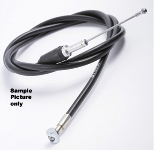 22654 cable embrague - 22654-cable,