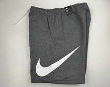 Nike Sportswear Club Fleece