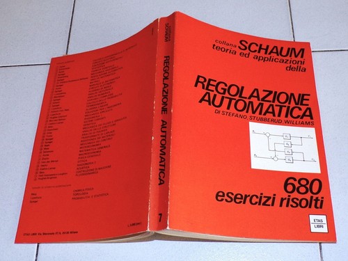 Stefano stubberud - stefano,