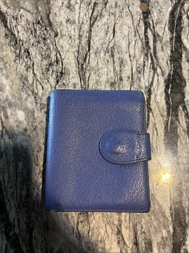 Gucci portafoglio vintage - gucci,