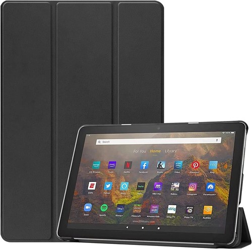 Custodia tablet per amazon - tablet,