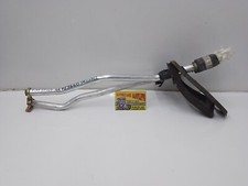 Tubi Stufa In Alluminio Radiatore Interno Abitacolo FIAT STILO ART OE 46723440