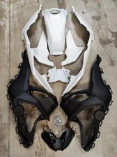 Kit carene complete non