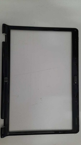 Cornice 6000 dv6000 - dv,