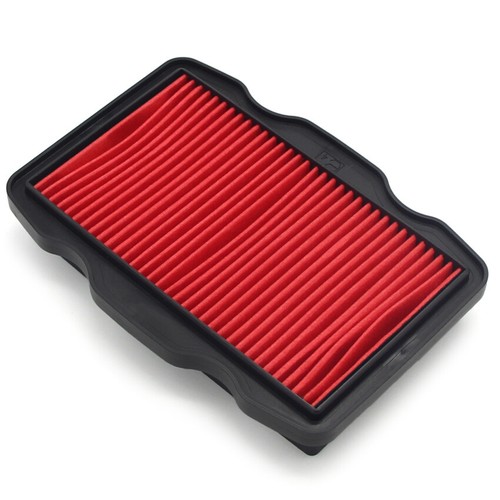 Elemento filtro aria - , per