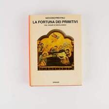 Giovanni Previtali - La