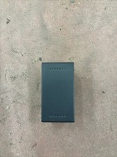 Tappi Ave Sistema 45