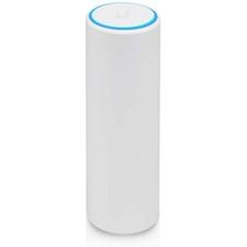 UBIQUITI Unifi UAP-FLEXHD