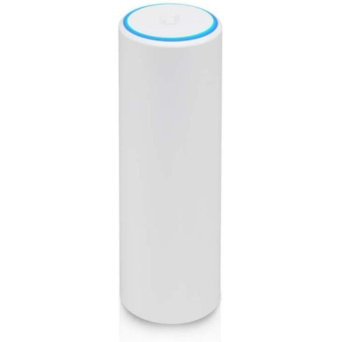 Ubiquiti unifi uap flexhd - unifi, uap-flexhd