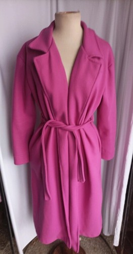 Cappotto trench vintage - cappotto,