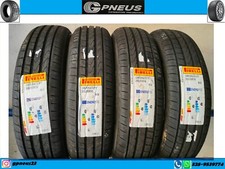 205 55 16  91 V  Pirelli