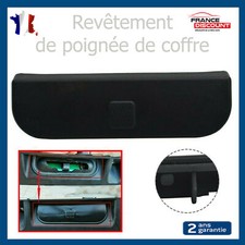 Maniglia Cofano per Mini R50 R52 R53 R56 R57 R58 R59 51137039261