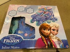 pattini a rotelle in linea