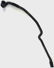 BMW SERIE 5 530i G30 G31 M