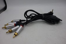 Cavo component per psp