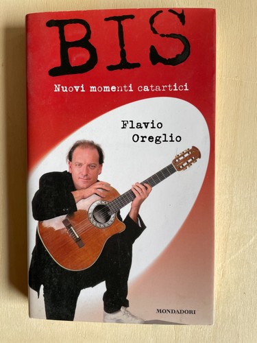 Bis nuovi momenti - bis, catartici