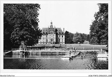 ACMP7-72-0620 - Castello Di