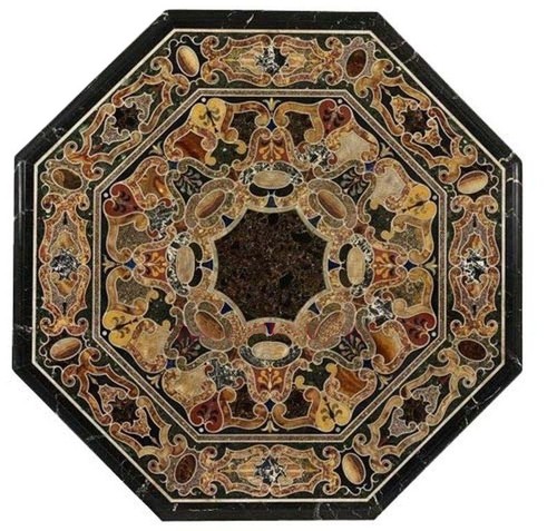 Tavolino caffè x36 - da,