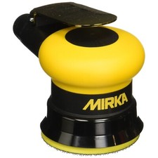 Mirka ros 325nv - mirka, mm