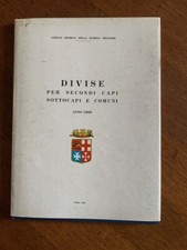 MILITARIA MARINA MILITARE