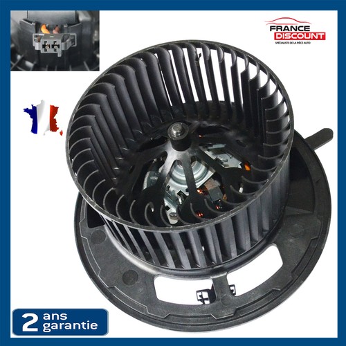 Ventola aria ventilatore - ventola, di