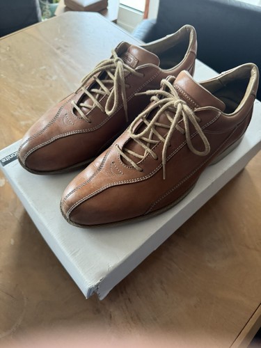 Scarpe uomo sneakers - scarpe,