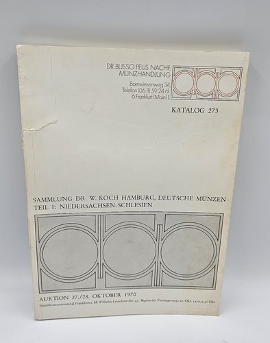Libro catalogo asta dr - catalogo, d’asta