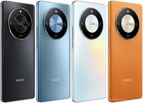Huawei honor x50 128 - 128/256, gb