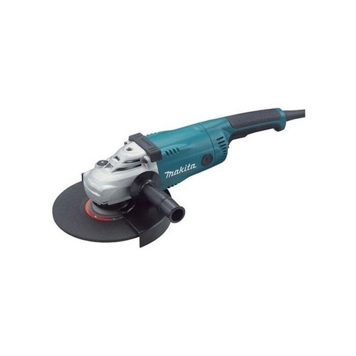 Smerigliatrice angolare makita - angolare,