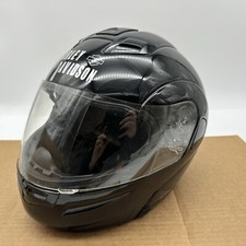 Harley davidson motorcycle - harley-davidson,