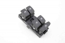 5G0959857F interruttore alzacristalli anteriore sinistro per VOLKSWAGEN POLO 1.0