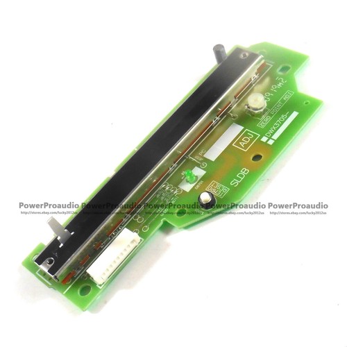 Dwx3705 pitch tempo - pitch,