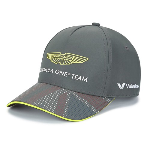 Berretto aston martin racing - aston,