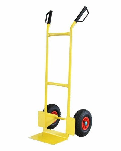 Carrello carrelli portapacchi - carrello,