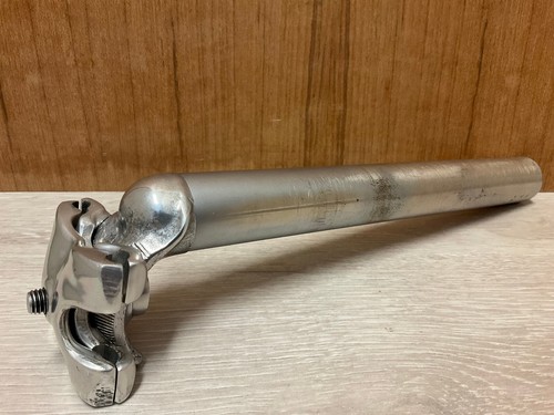 Campagnolo centaur titanio - campagnolo,