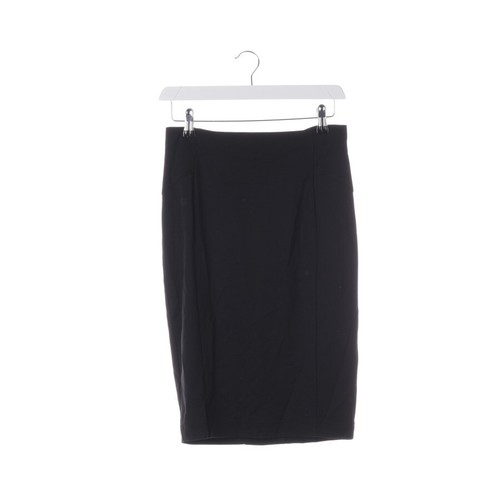 Gonna pinko nera - gonna,